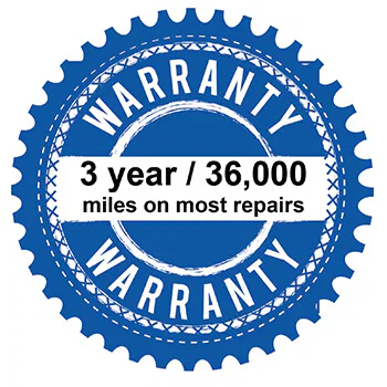 3yr warranty 01