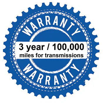 3yr warranty 02