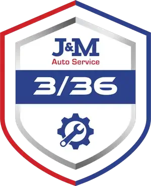 hm warranty shield 01.webp