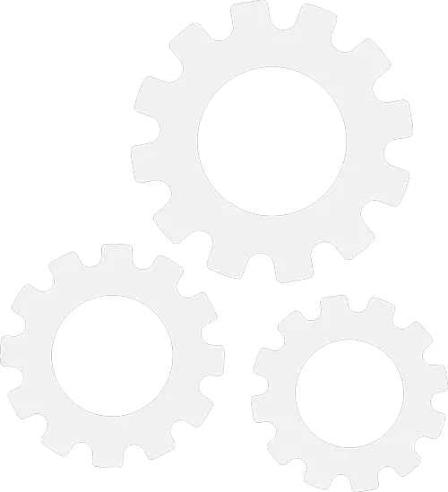 hm white gears 01.webp