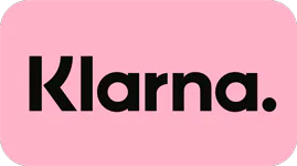 klarna logo 01.png