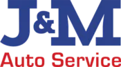 logo 02