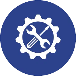 same day service icon.webp