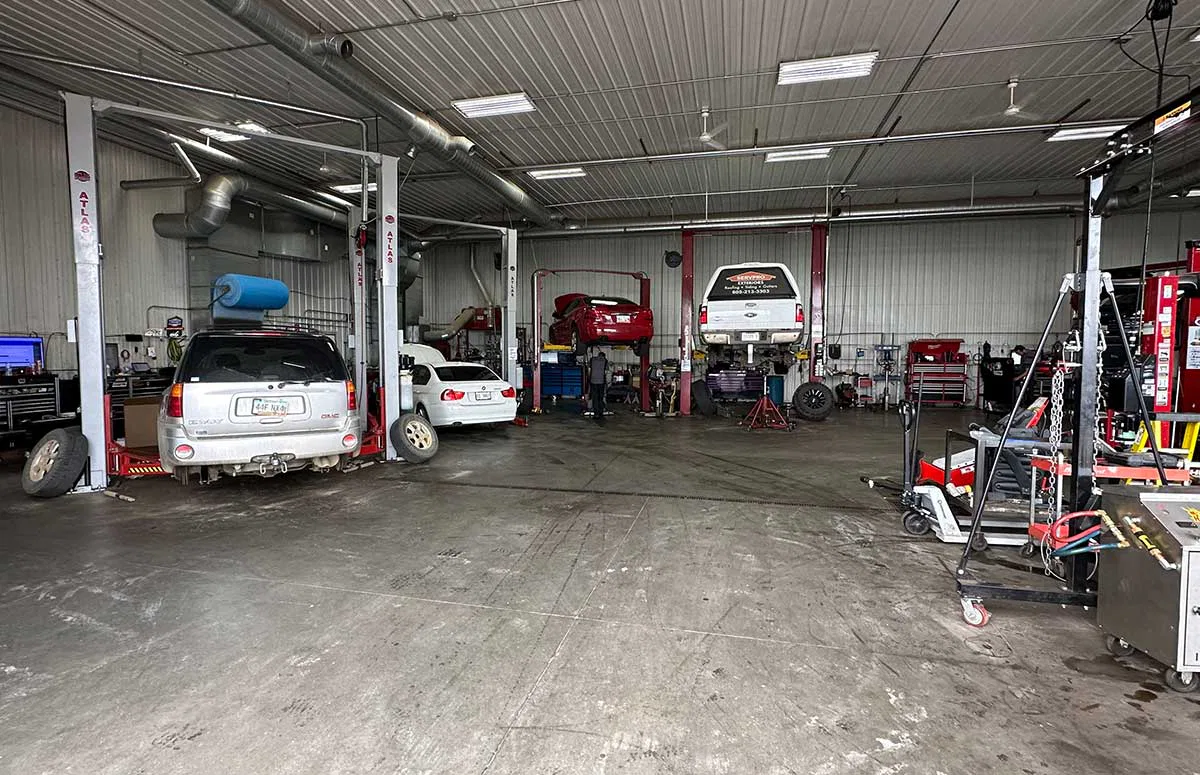 service img 02