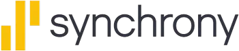 synchrony icon 01.png